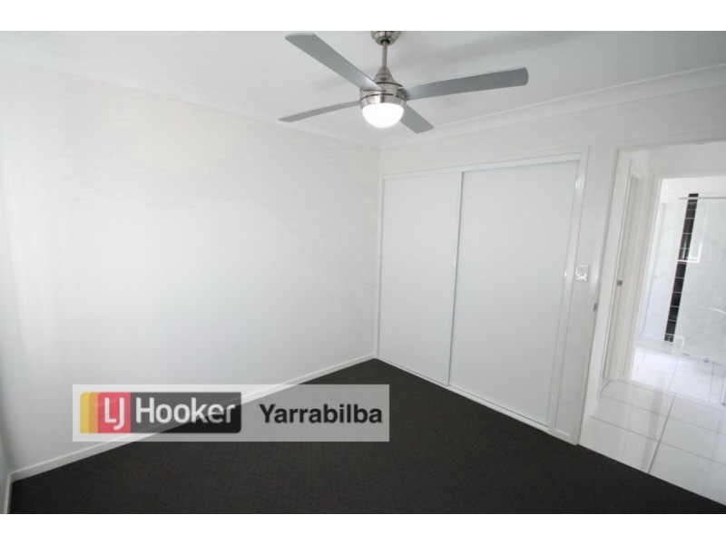 24 Treeline Circuit, Yarrabilba QLD 4207