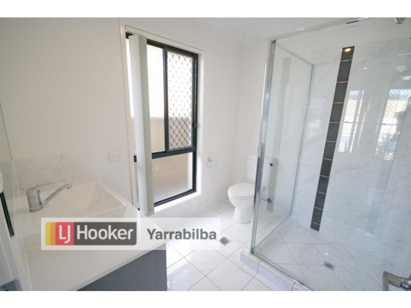 24 Treeline Circuit, Yarrabilba QLD 4207