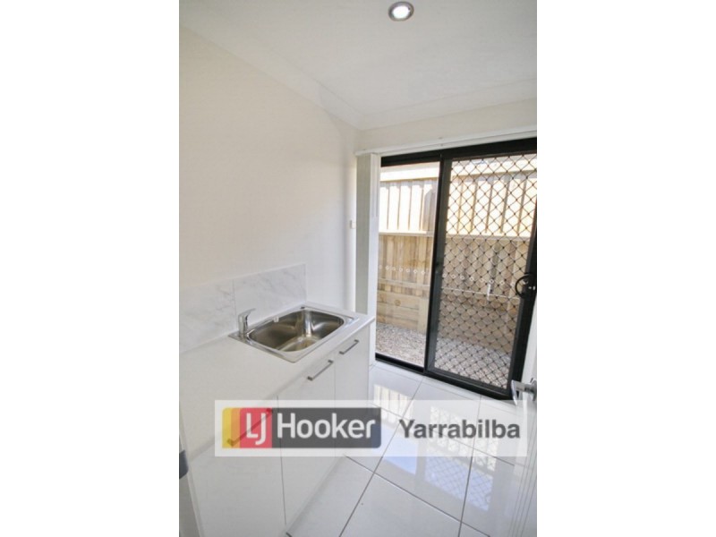 24 Treeline Circuit, Yarrabilba QLD 4207