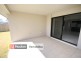 24 Treeline Circuit, Yarrabilba QLD 4207