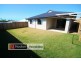 24 Treeline Circuit, Yarrabilba QLD 4207