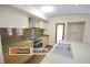 12 Massey Street, Yarrabilba QLD 4207