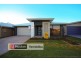 12 Massey Street, Yarrabilba QLD 4207