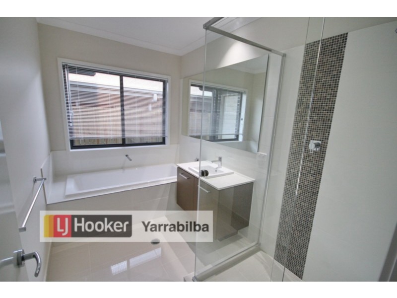 12 Massey Street, Yarrabilba QLD 4207