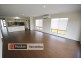 12 Massey Street, Yarrabilba QLD 4207