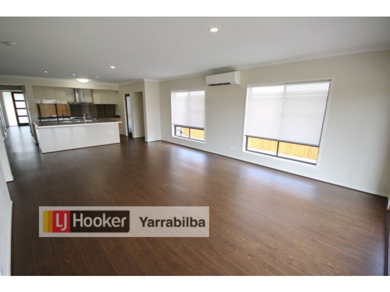 12 Massey Street, Yarrabilba QLD 4207