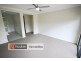 12 Massey Street, Yarrabilba QLD 4207