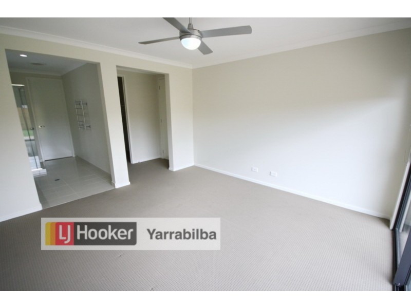12 Massey Street, Yarrabilba QLD 4207