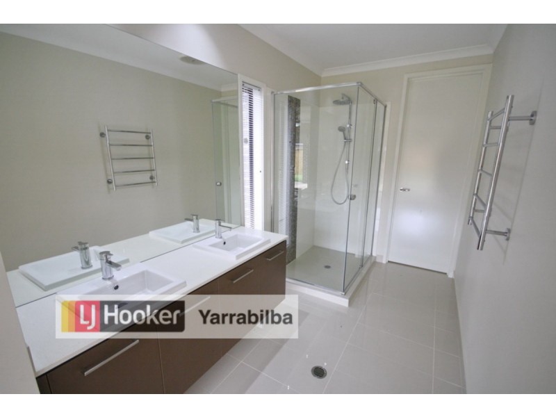 12 Massey Street, Yarrabilba QLD 4207