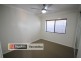 12 Massey Street, Yarrabilba QLD 4207