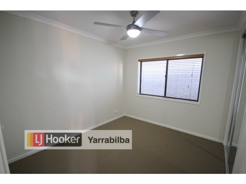 12 Massey Street, Yarrabilba QLD 4207