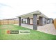 12 Massey Street, Yarrabilba QLD 4207