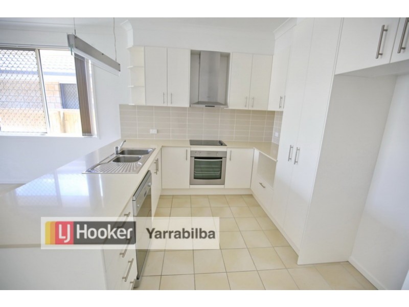 41 Bernard Circuit, Yarrabilba QLD 4207