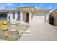 41 Bernard Circuit, Yarrabilba QLD 4207