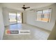 41 Bernard Circuit, Yarrabilba QLD 4207