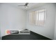 41 Bernard Circuit, Yarrabilba QLD 4207