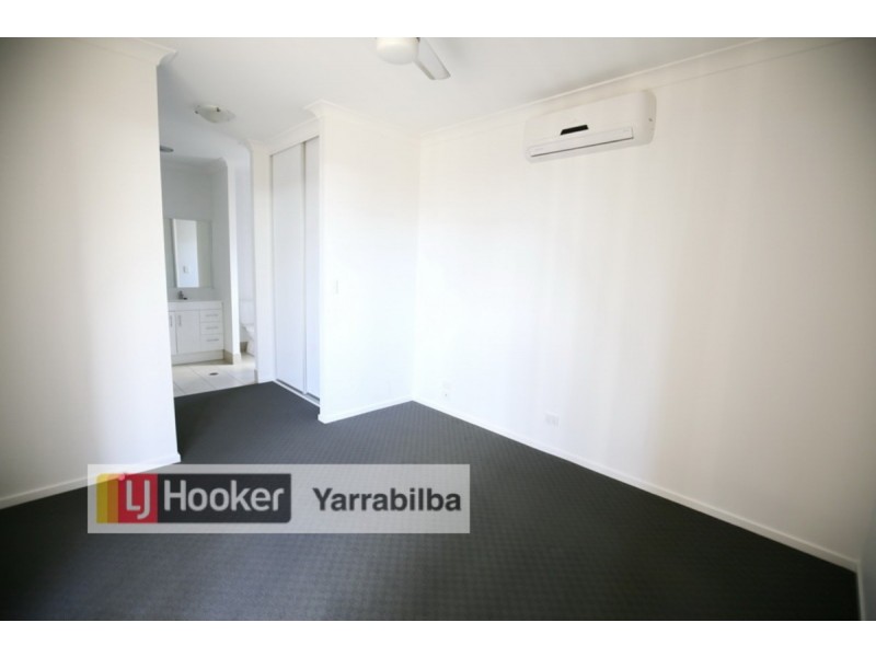 41 Bernard Circuit, Yarrabilba QLD 4207