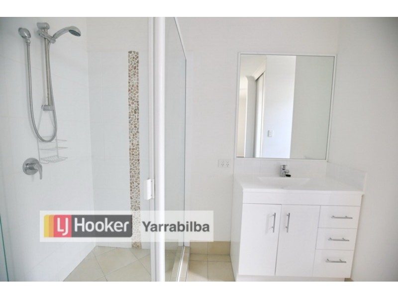 41 Bernard Circuit, Yarrabilba QLD 4207