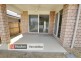 41 Bernard Circuit, Yarrabilba QLD 4207