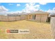 41 Bernard Circuit, Yarrabilba QLD 4207