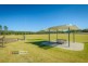 41 Bernard Circuit, Yarrabilba QLD 4207