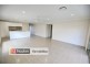 26 Paddy Circuit, Ormeau QLD 4208