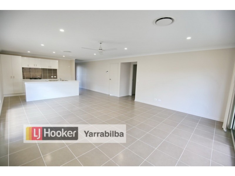 26 Paddy Circuit, Ormeau QLD 4208