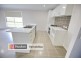 26 Paddy Circuit, Ormeau QLD 4208