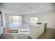 26 Paddy Circuit, Ormeau QLD 4208