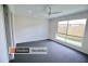 26 Paddy Circuit, Ormeau QLD 4208