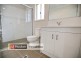 26 Paddy Circuit, Ormeau QLD 4208