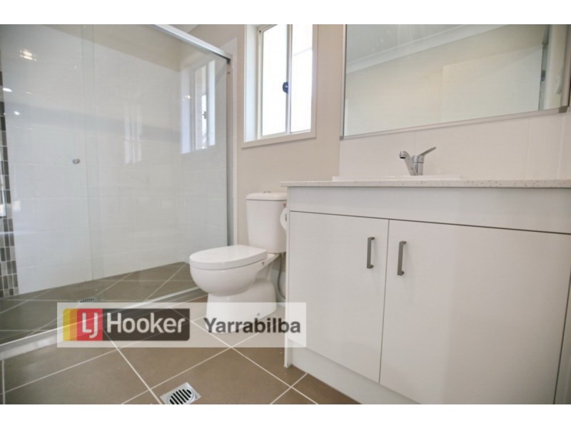 26 Paddy Circuit, Ormeau QLD 4208