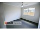 26 Paddy Circuit, Ormeau QLD 4208