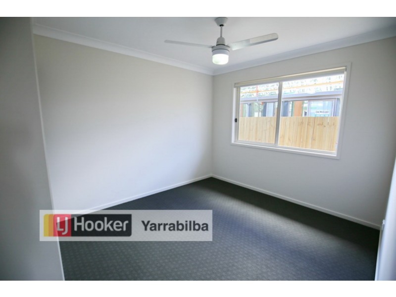 26 Paddy Circuit, Ormeau QLD 4208