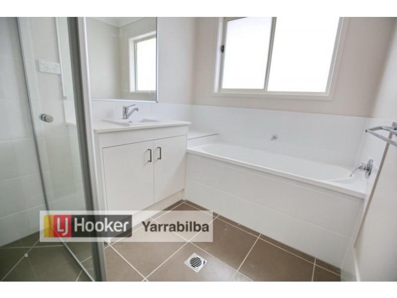 26 Paddy Circuit, Ormeau QLD 4208
