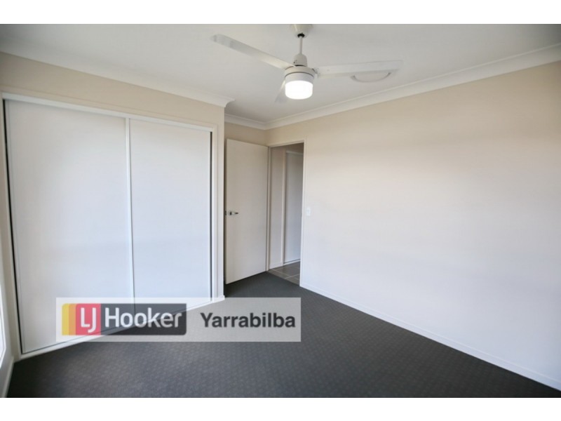 26 Paddy Circuit, Ormeau QLD 4208