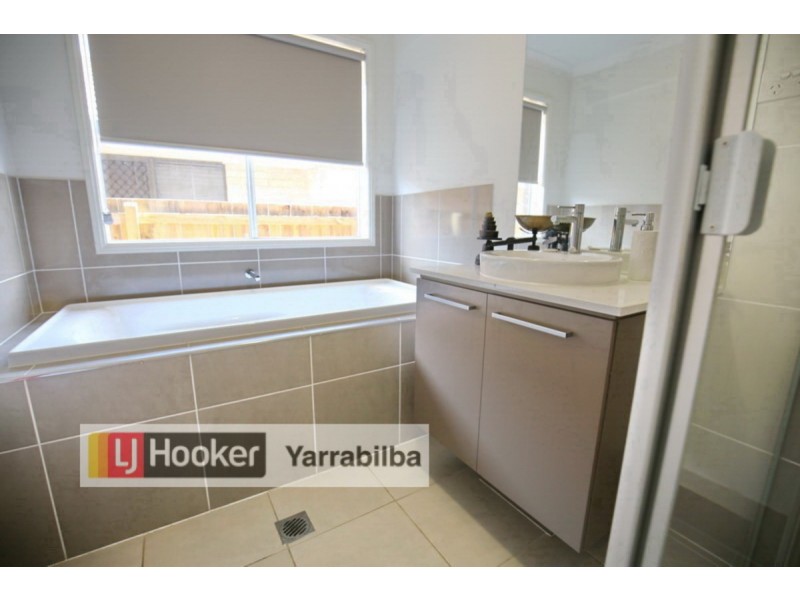 19 Sigwell Street, Yarrabilba QLD 4207
