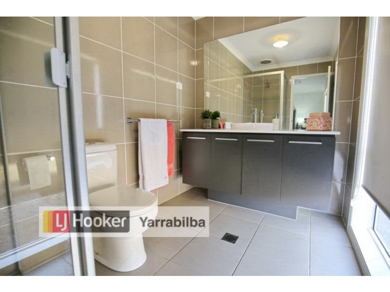 19 Sigwell Street, Yarrabilba QLD 4207