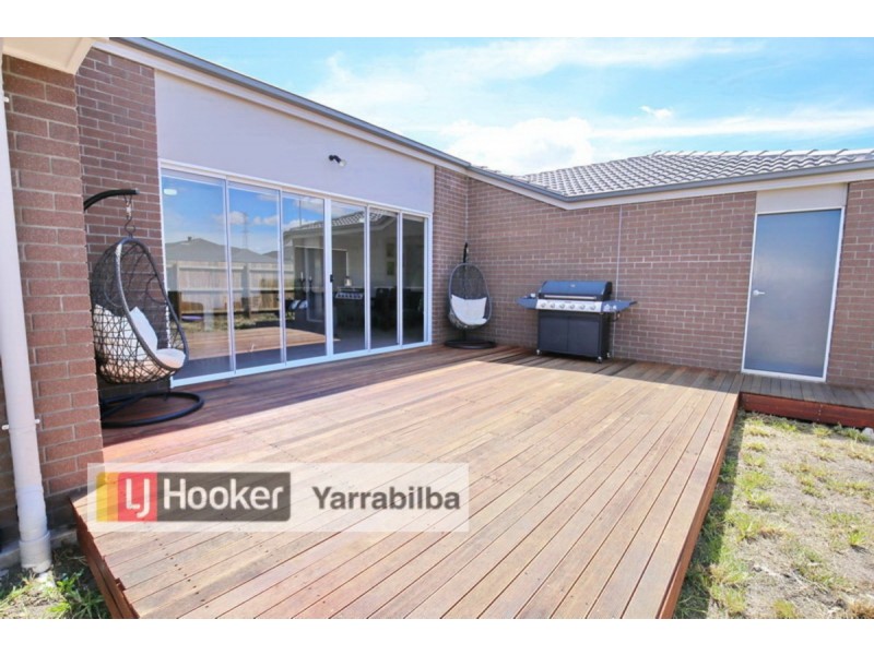 19 Sigwell Street, Yarrabilba QLD 4207
