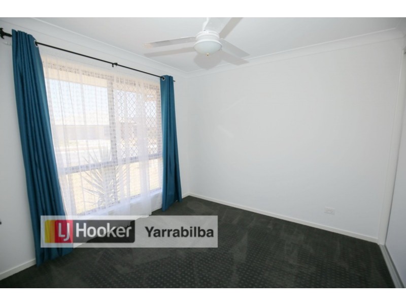 164 Darlington Drive, Yarrabilba QLD 4207