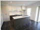 23 Carew Street, Yarrabilba QLD 4207