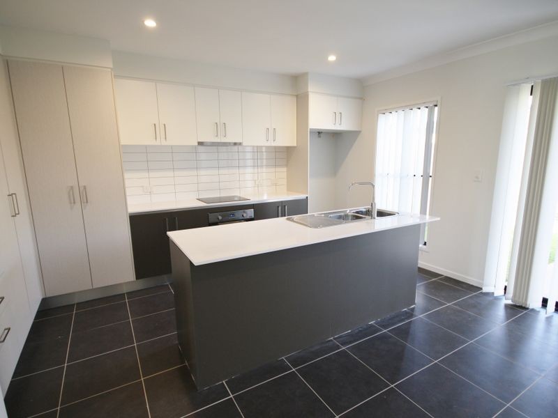 23 Carew Street, Yarrabilba QLD 4207
