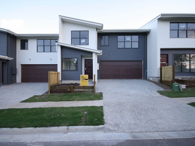 23 Carew Street, Yarrabilba QLD 4207