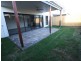23 Carew Street, Yarrabilba QLD 4207