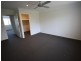23 Carew Street, Yarrabilba QLD 4207