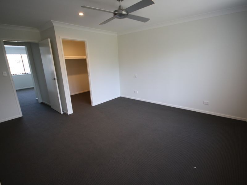23 Carew Street, Yarrabilba QLD 4207