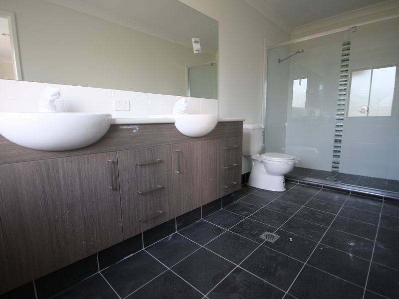 23 Carew Street, Yarrabilba QLD 4207