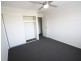 23 Carew Street, Yarrabilba QLD 4207