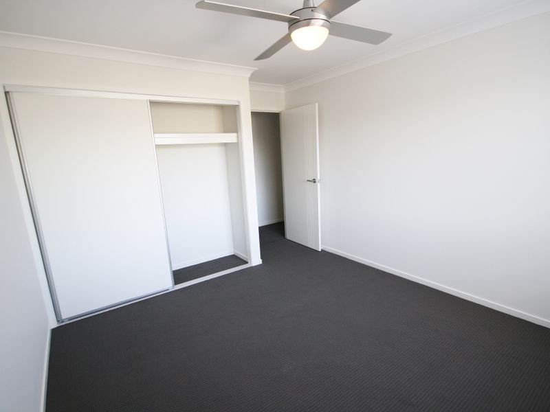 23 Carew Street, Yarrabilba QLD 4207