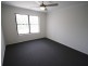 23 Carew Street, Yarrabilba QLD 4207